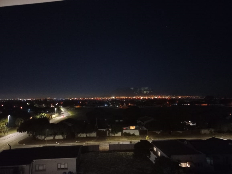 2 Bedroom Property for Sale in Flamingo Vlei Western Cape